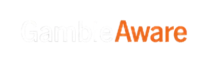 BeGambleAware - Responsible Gambling